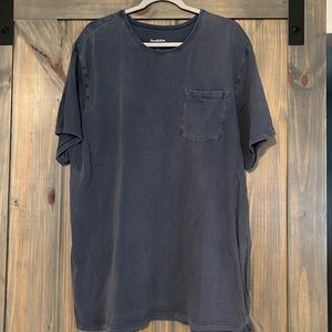 Men’s Goodfellow T-shirt Size XXL